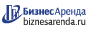 Коммерческая недвижимость в Инкермане